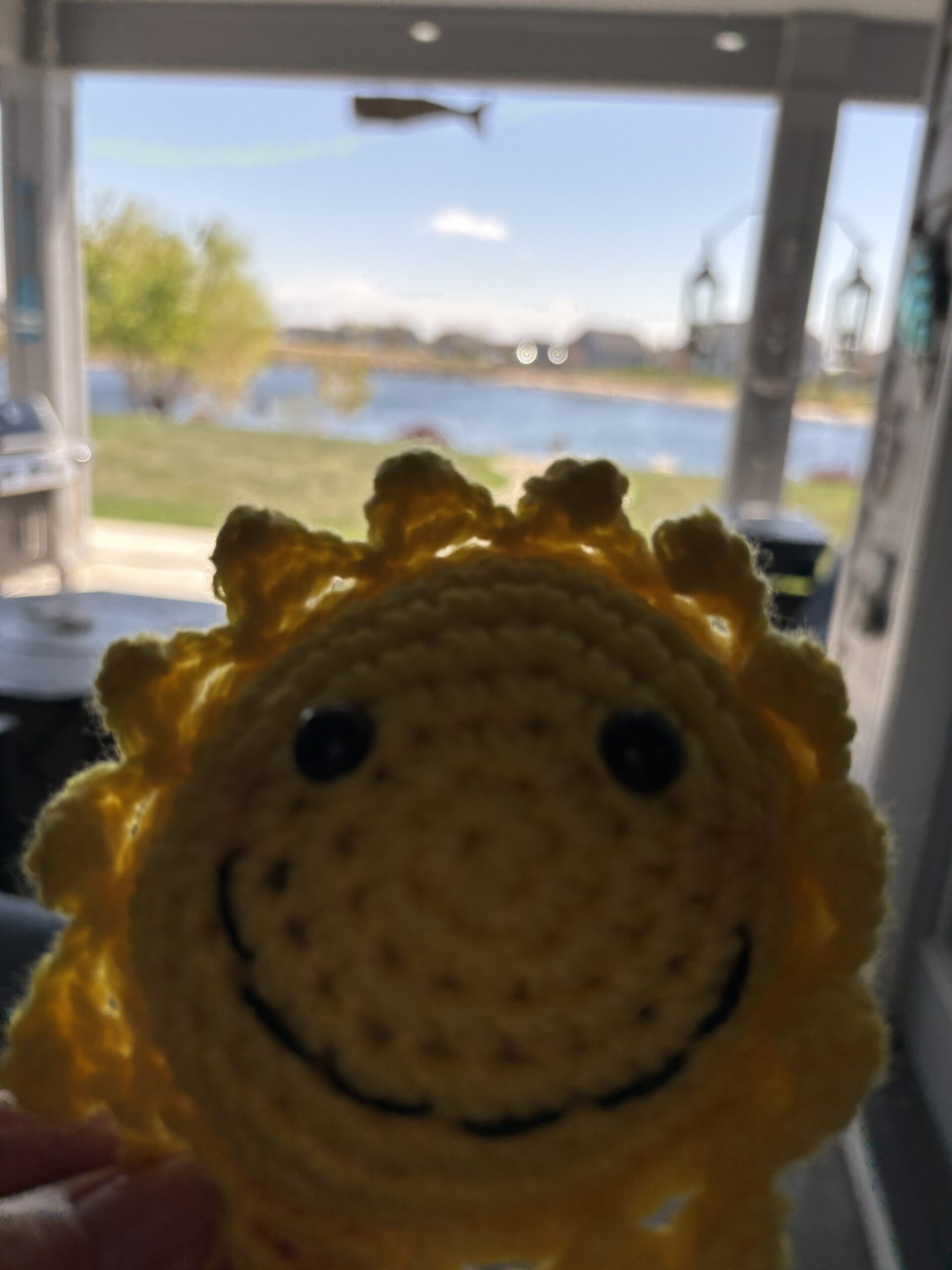 Quality Heating Sun Contest in Boise, ID