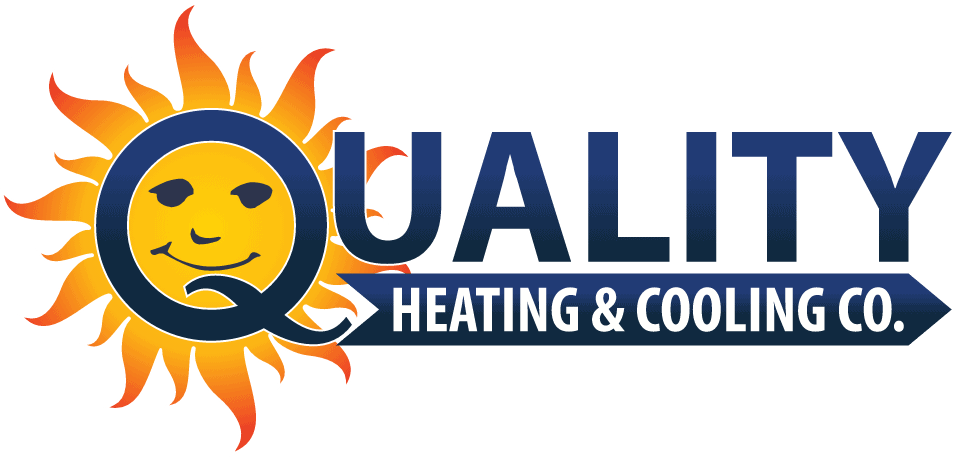 Heating and Cooling Meridian, ID - HVAC - Heat Pumps