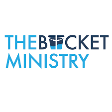 The Bucket Ministry