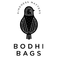 Dae Lou Foundation – Bodhi Bags